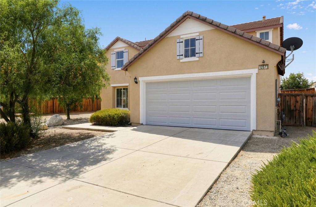 12571 Verano ST Victorville CA 92392 | MLS #SR26188527 45 MLS #SR26188527 image #0