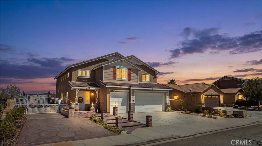 MLS #SR26188556 image #0
