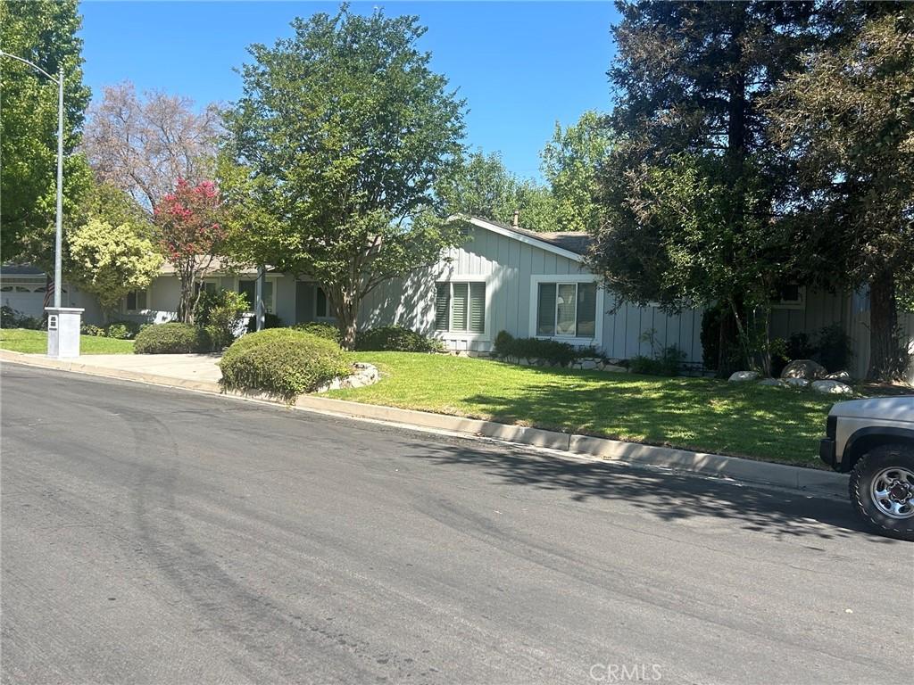 MLS #SR26188574 image #0