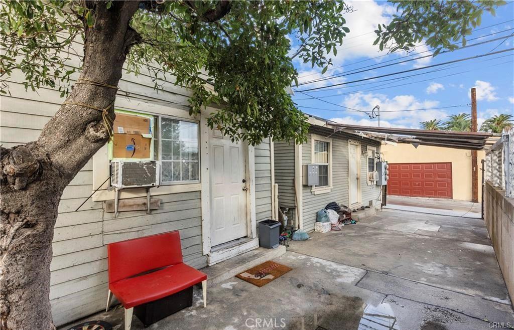 MLS #SR26188603 image #0