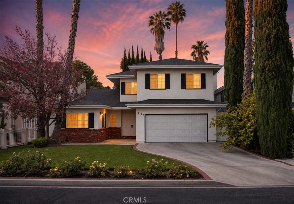 MLS #SR26188624 image #0
