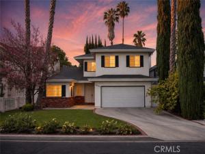 MLS #SR26188624 image #0