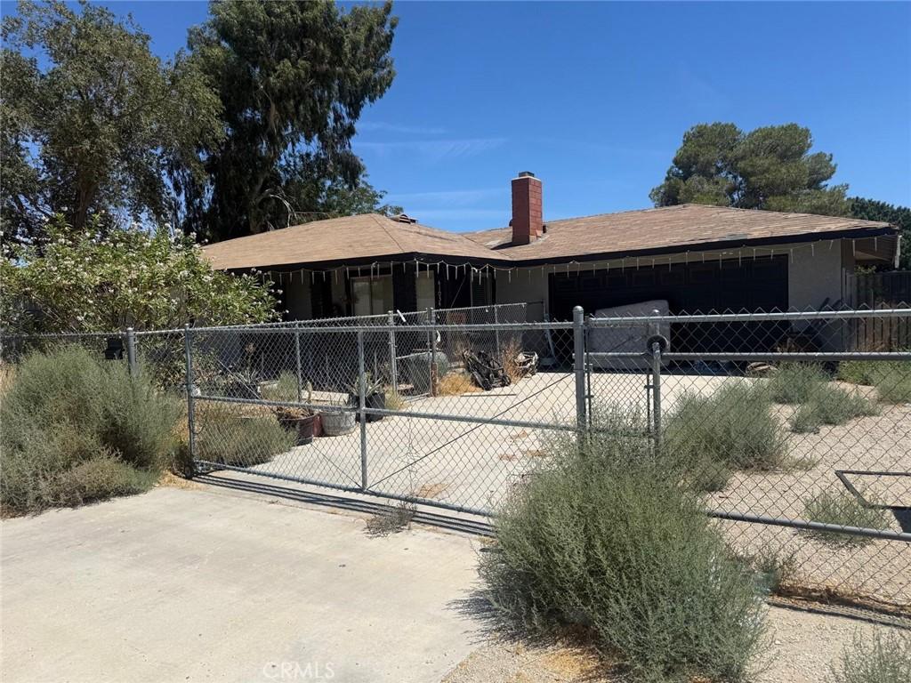 MLS #SR26188626 image #0