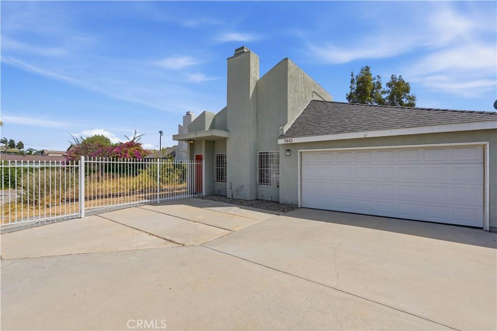 MLS #SR26188630 image #0