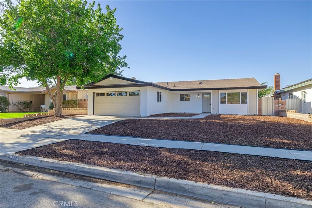 MLS #SR26188643 image #0