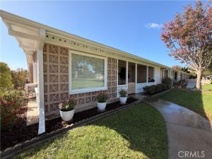 MLS #SR26188646 image #0