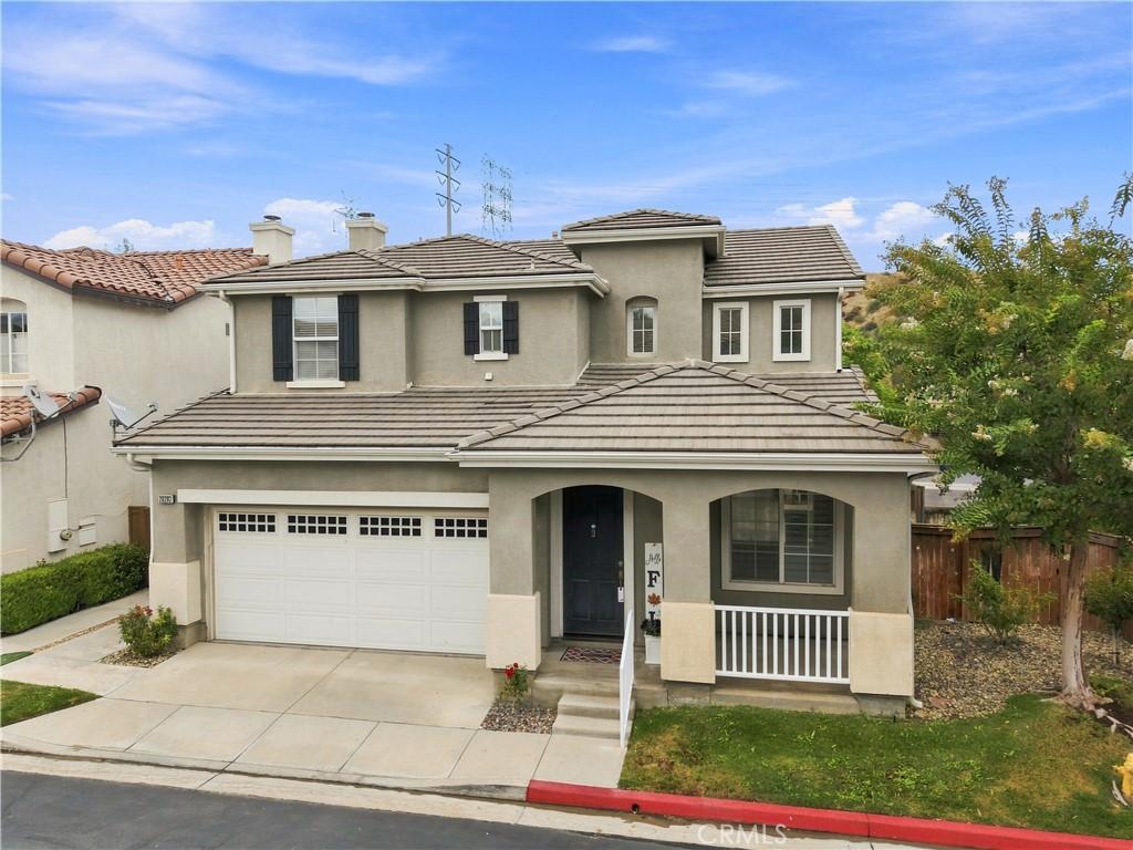 MLS #SR26188655 image #0