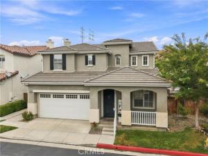 MLS #SR26188655 image #0