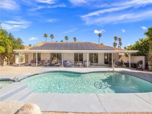 MLS #SR26188657 image #0