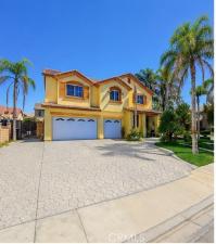 MLS #SR26188658 image #0