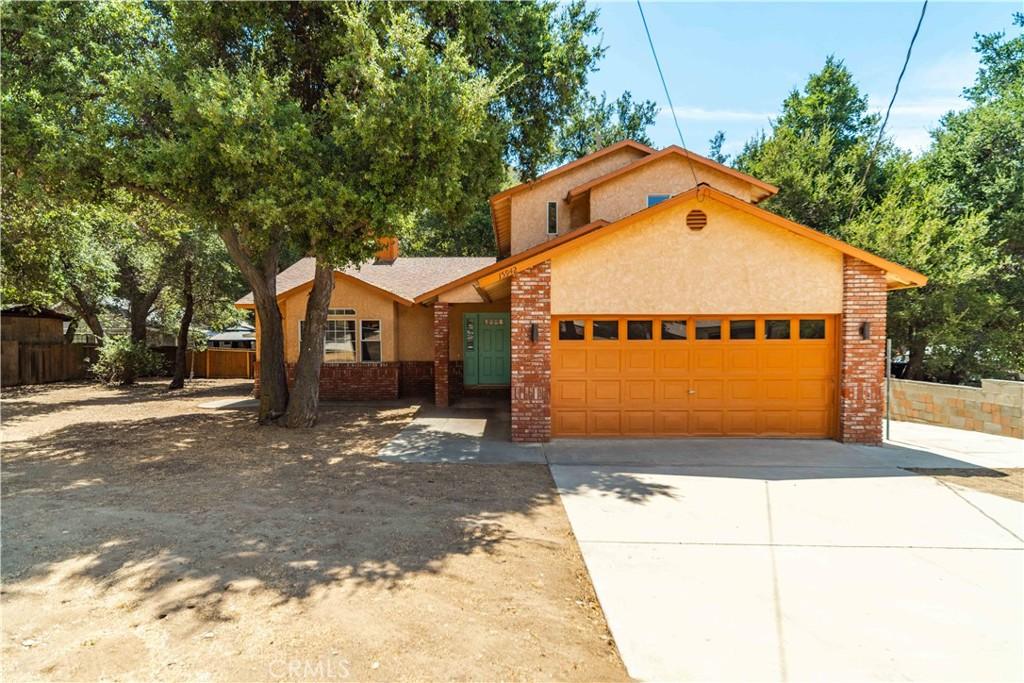MLS #SR26188660 image #0