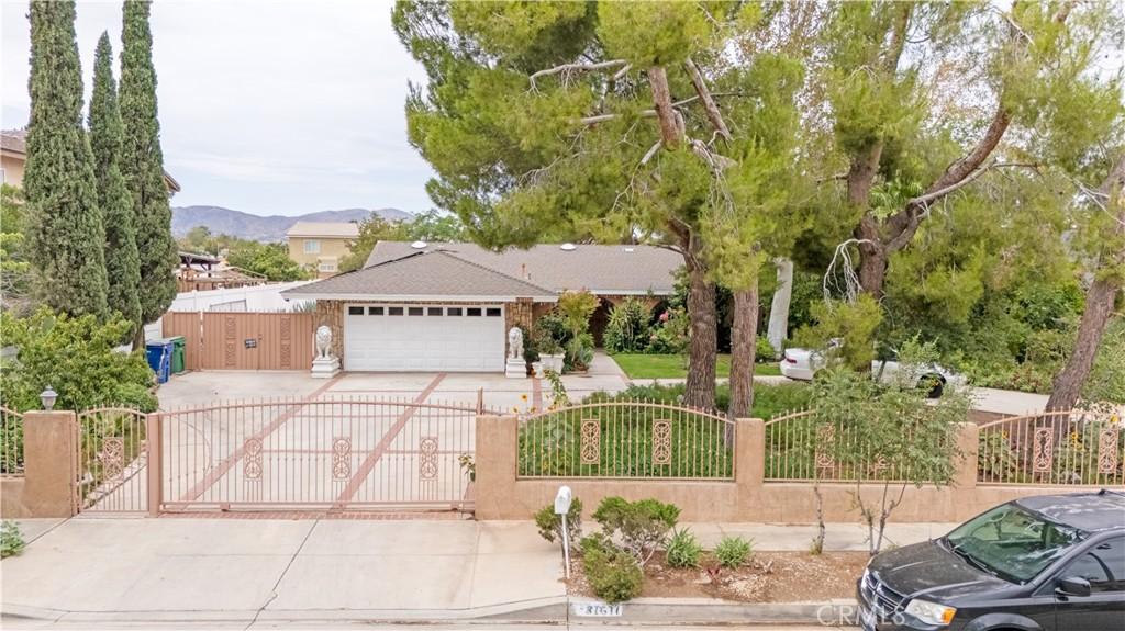 MLS #SR26188666 image #0