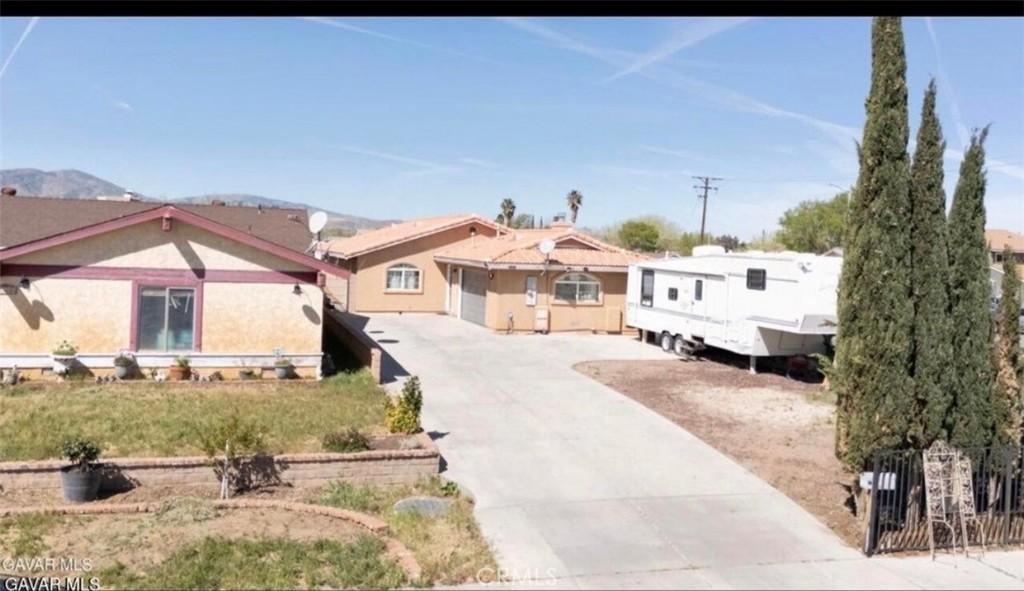 MLS #SR26188676 image #0