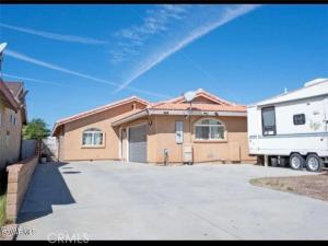 MLS #SR26188676 image #0