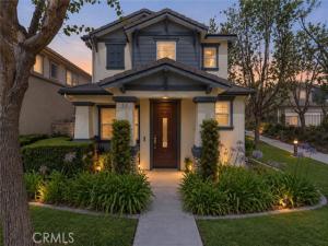 MLS #SR26188726 image #0