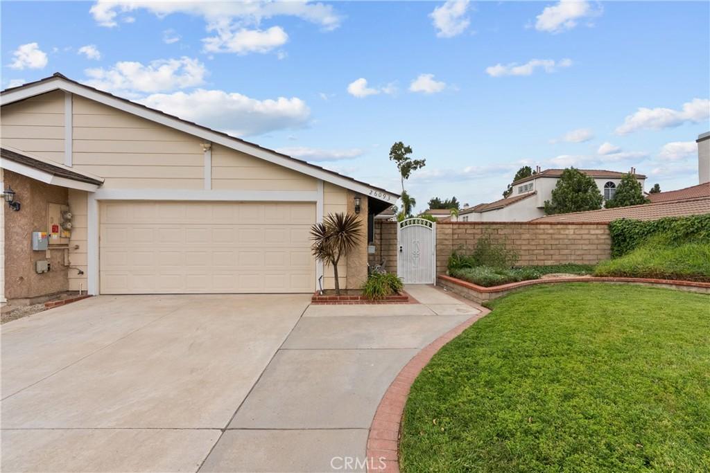 MLS #SR26188749 image #0