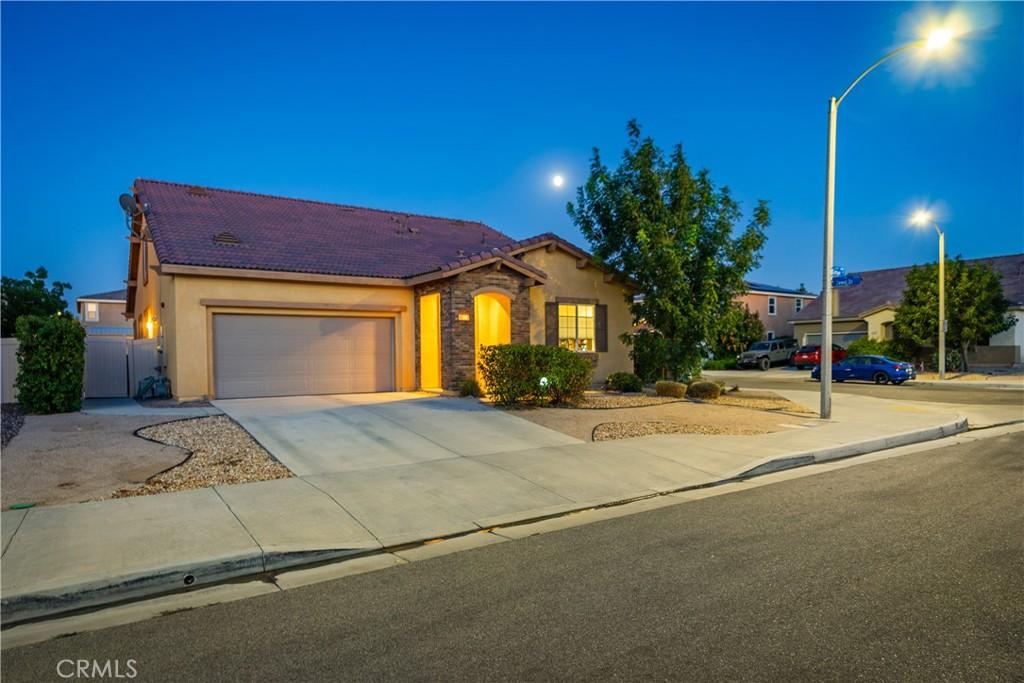 MLS #SR26188766 image #0