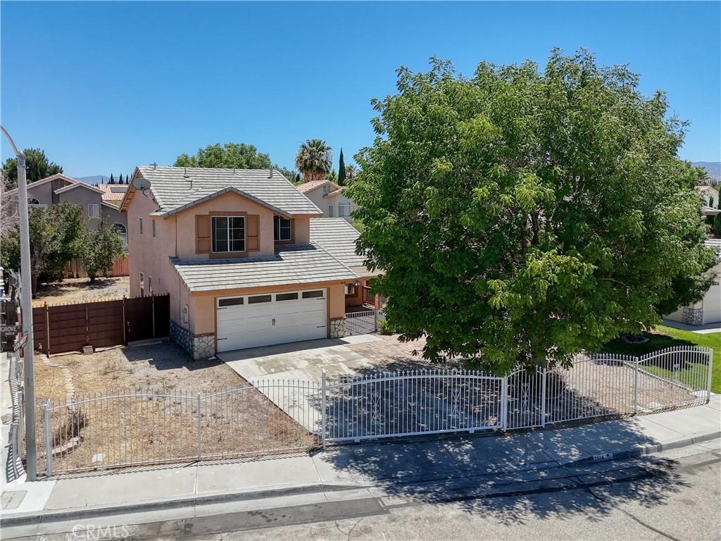 MLS #SR26188798 image #0