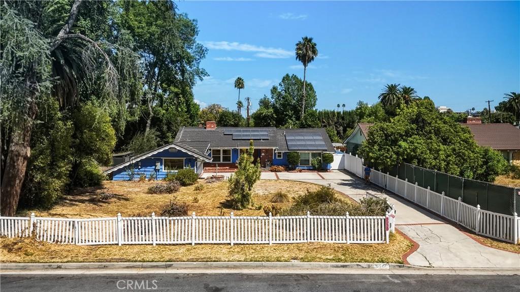 MLS #SR26188818 image #0