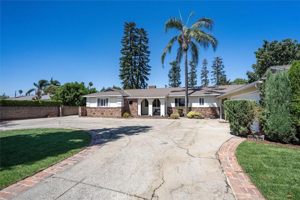 MLS #SR26188834 image #0