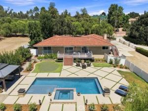 MLS #SR26188837 image #0