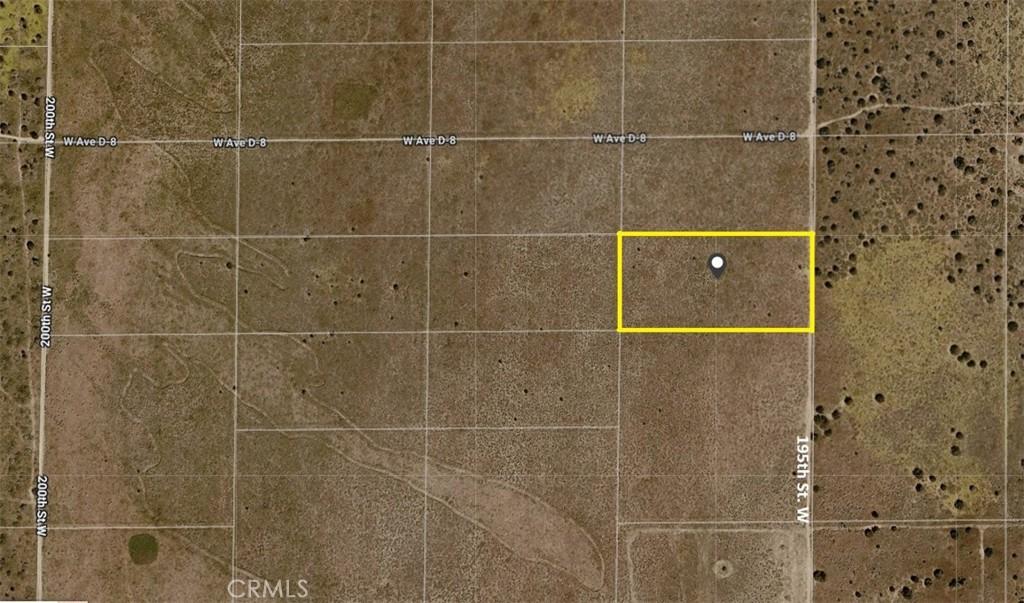 MLS #SR26188844 image #0