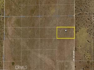 195 W Avenue D-10 Lancaster CA 93536 | MLS #SR26188844 41 MLS #SR26188844 image #0