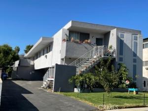 MLS #SR26188845 image #0