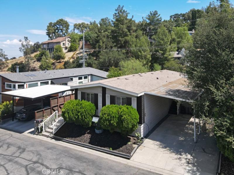 MLS #SR26188859 image #0