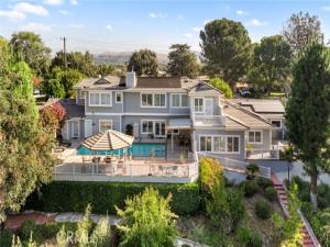 MLS #SR26188886 image #0