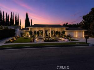 MLS #SR26188891 image #0