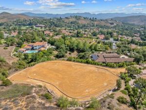 MLS #SR26188900 image #0