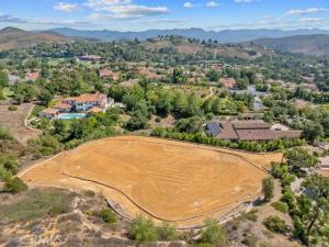 MLS #SR26188900 image #0