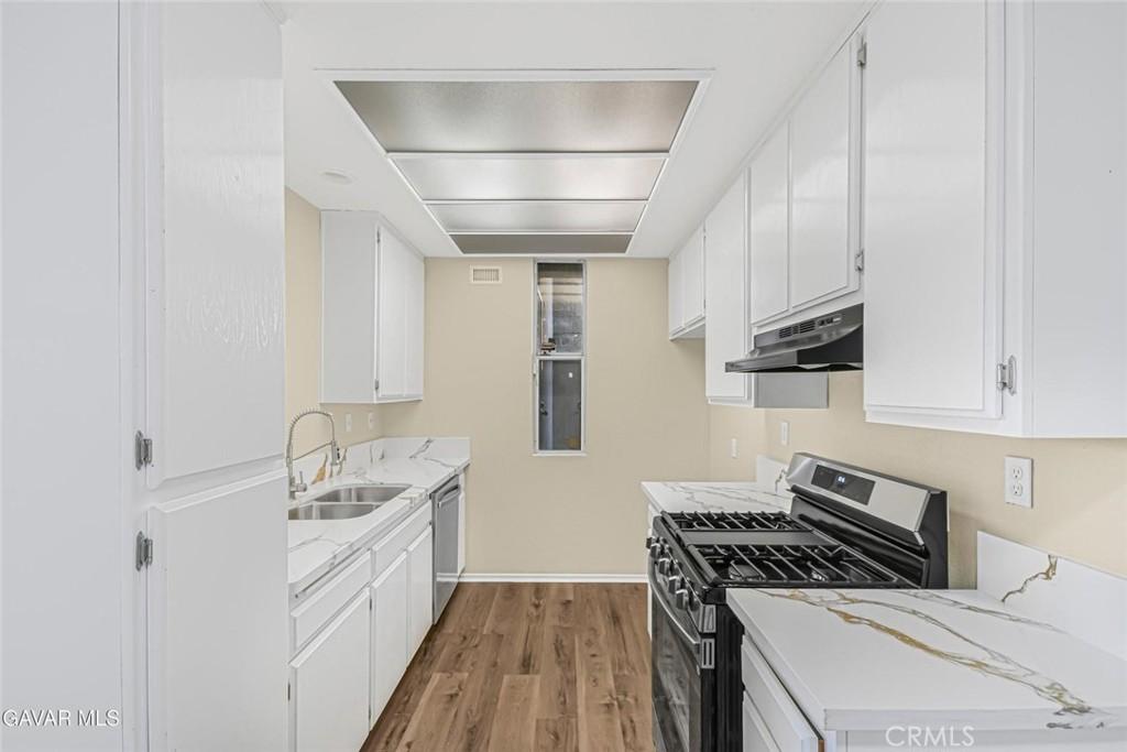 MLS #SR26188902 image #0