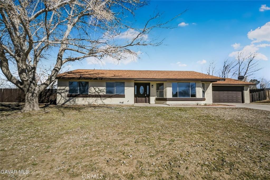 MLS #SR26188919 image #0