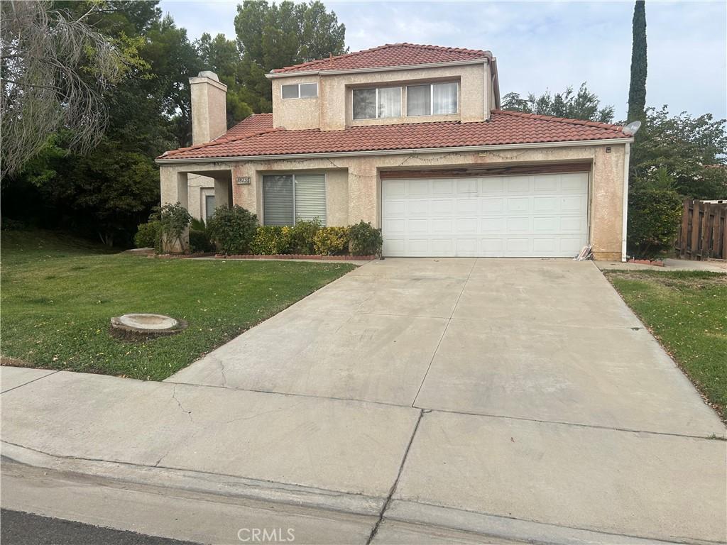38257 San Mateo Palmdale CA 93551 | MLS #SR26188923 45 MLS #SR26188923 image #0