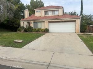 MLS #SR26188923 image #0