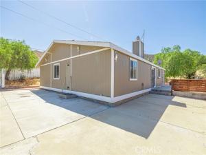 510 E Soledad Pass Palmdale CA 93550 | MLS #SR26188945 45 MLS #SR26188945 image #0