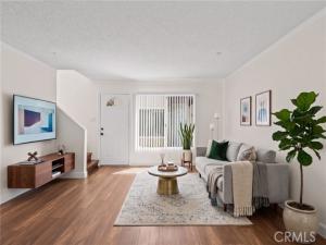 8800 Burnet Avenue #7 North Hills CA 91343 | MLS #SR26188948 45 MLS #SR26188948 image #0