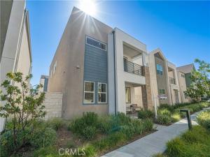 MLS #SR26188968 image #0