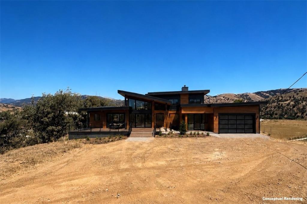 MLS #SR26188981 image #0