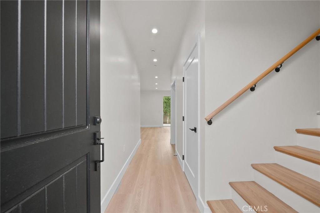 MLS #SR26188990 image #0