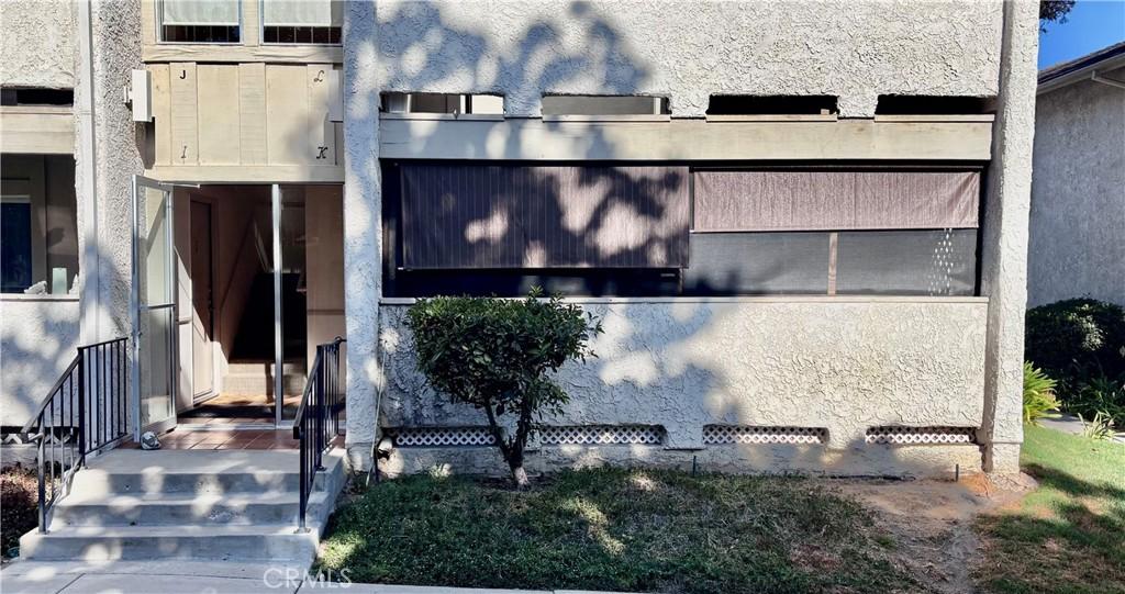 MLS #SR26189015 image #0