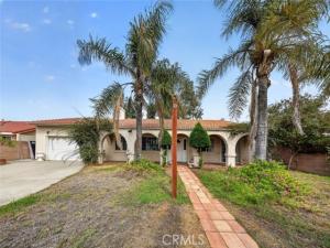 MLS #SR26189018 image #0