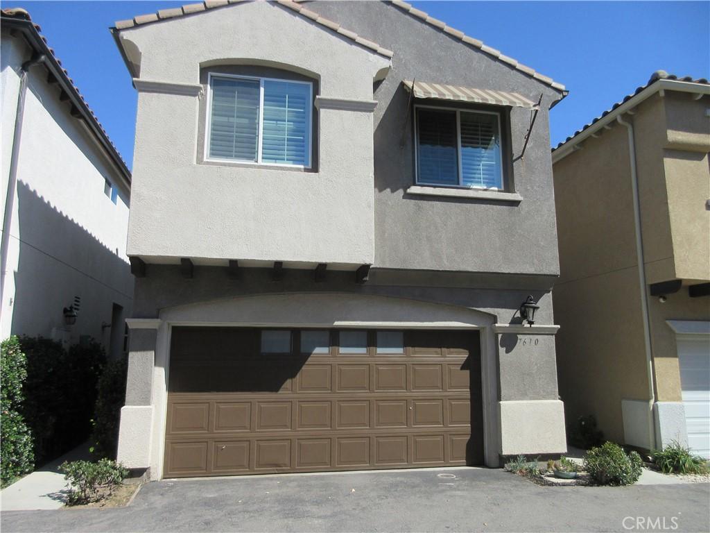 MLS #SR26189029 image #0