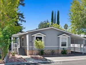 MLS #SR26189043 image #0