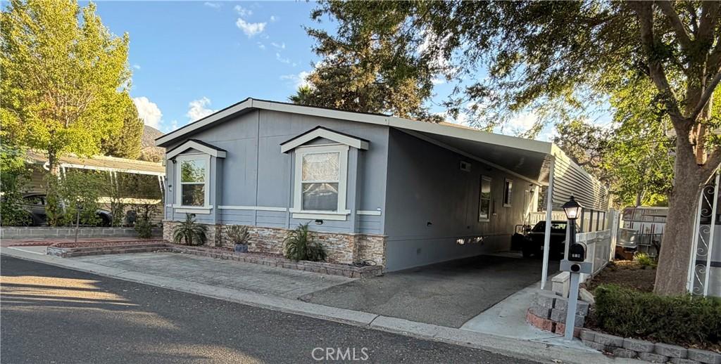 MLS #SR26189043 image #0