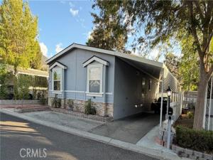 MLS #SR26189043 image #0