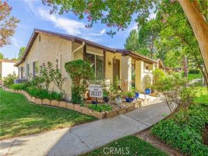 MLS #SR26189064 image #0