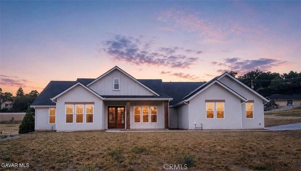 MLS #SR26189067 image #0